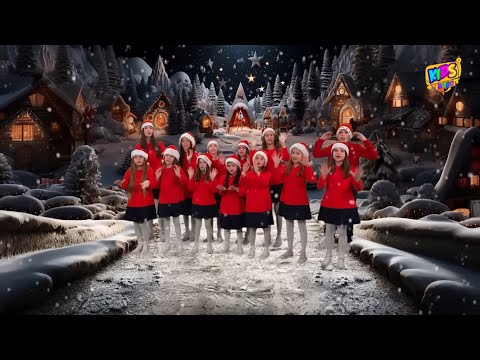 PRVI SNEG❄️☃️ - HOR ČAROLIJA