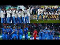 england v/s india icc champion trophy final highlights 2013 23th june #sky sports cricket #ipl2024
