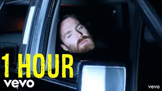 Chet Faker - Gold [1 HOUR LOOP]