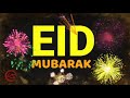EID MUBARAK WhatsApp Status 2021 Eid Love Status Eid Pray Status WhatsApp Status Eid Ul Fitar