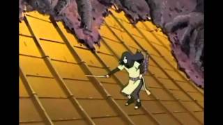 Download lagu AMV: Sarutobi Hiruzen vs. Orochimaru - Filthy Finale mp3 Download lagu AMV: Sarutobi Hiruzen vs. Orochimaru - Filthy Finale mp3
