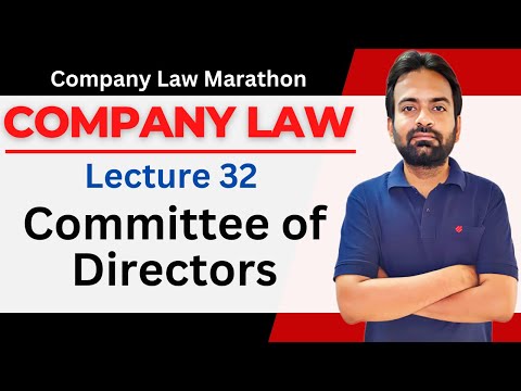 Company law bcom 2nd year Chapter 1