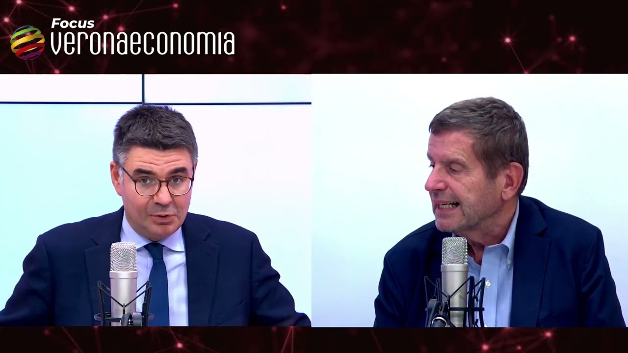 Descrizione dell'immagine