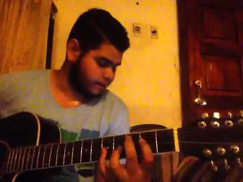 Quien Se Anima - Gerardo Ortiz