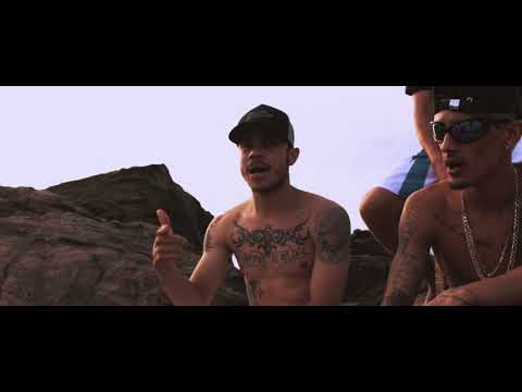 Projeto Paralelo - Longe de Casa (Igão BH, Dani Klem, Kudorna, WDS) (Prod. Fejão)