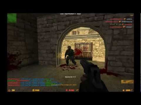 gun game counter strike gun game counter strike