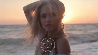 Kygo - Here For You (feat. Ella Henderson)