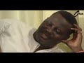 Ipade Ayo - YORUBA NOLLYWOOD MOVIE
