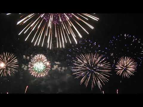 Tasha P Calypso High Mass Camp Meets Stardom Calypso Tent Live 2023