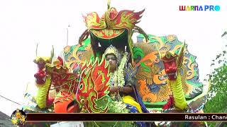 Download lagu NUTUPI RASA || TRY SULA GENADES || BAPAK TOMI - IBU SANTI || 26 MARET 2022 mp3 Download lagu NUTUPI RASA || TRY SULA GENADES || BAPAK TOMI - IBU SANTI || 26 MARET 2022 mp3