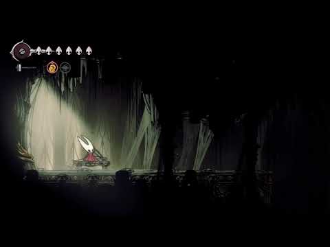 SO YOU'RE TELLING ME THAT I DIED TO A BONK?!?!