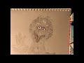 Big Bird