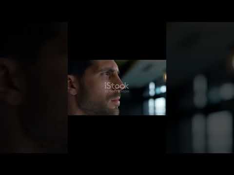 Is tolerance the answer when hate is at the door, or is destruction inevitable?