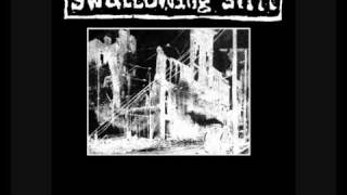 Swallowing Shit: 'Anthology'