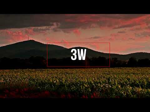 Donatan RÓWNONOC feat. Trzeci Wymiar - Z Dziada-pradziada [HUB1 BLEND]