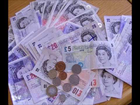 scrapey don - stuck on the grind