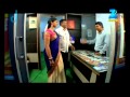 Police Diary పోలీస్ డైరీ Episode 137 Best Scene Zee Telugu