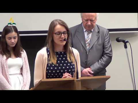 12.5.2018 KAROL BADINSKÝ – Bdejte