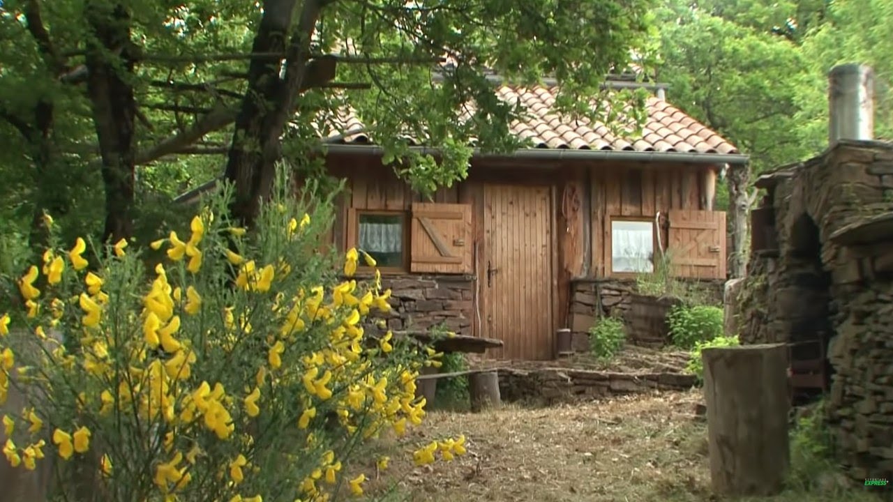 Devenir propriétaire pour moins de 20 000 €