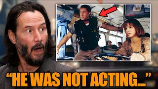 Download lagu Speed (1994): 20 Insane Facts You Never Knew! mp3 Download lagu Speed (1994): 20 Insane Facts You Never Knew! mp3