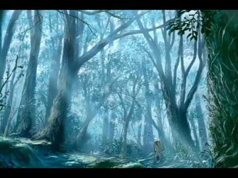 BAPHOMET ENGINE - The Curse Of The Black Goat