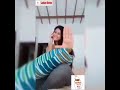 Sri Lankan Funny Tik Tok