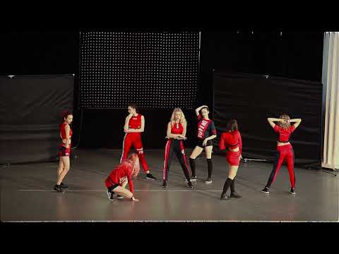 SOLIPSE — SONAMOOO — DEJA VU