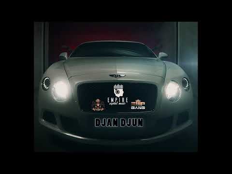 EL PATRON & EXC(EMPEROR GANG) - DJAN  DJUN  (Official Release)
