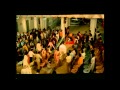 Idhaya Kovil Movie Climax