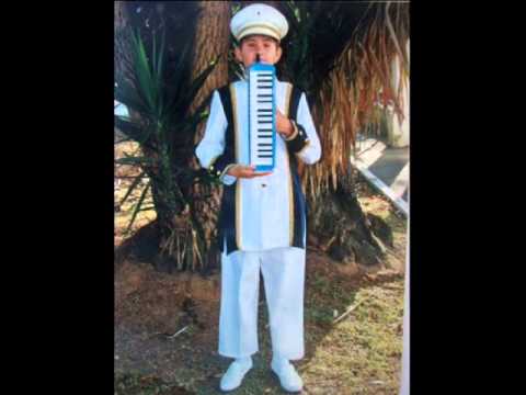 Uma vez BAMUF sempre BAMUF