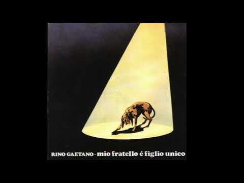 video frame placeholder