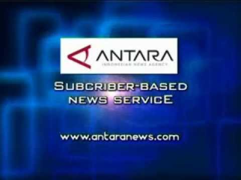 Watch lagu Images Videos Indonesia National News Agency, Watch Images Indonesia National News Agency free Watch, Watch Images Indonesia National News Agency
