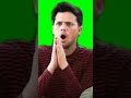 Ore Baba R2h Funny Mems Ore Baba Maja Aaya Green Screen Video Ore Baba Green Screen Funny Short