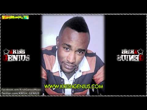 SmoodFace - Take Your Life [Nov 2011]