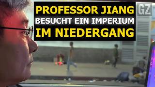 Video-Thumbnail von YouTube