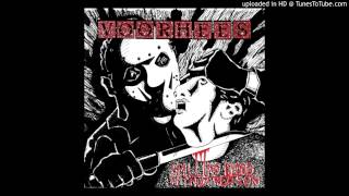 Music video thumbnail preview for Voorhees - let the hunt begin / lies by Voorhees