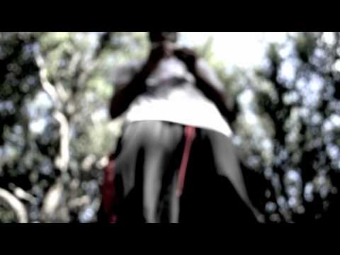 Brandon Harrell Presents: The Cool Kids - Pennies