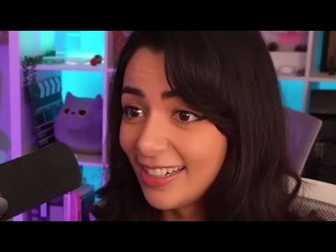 You're Extremely Stupid