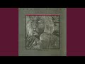 Charred Remains - Romeo Void - Topic Charred Remains