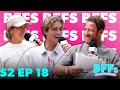 DAVE PORTNOY RETURNS TO BFFS BFFs S2 Ep 18