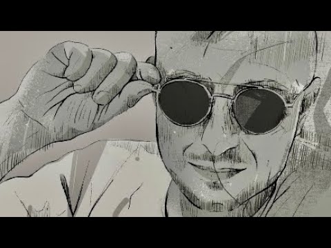 METROWY & KRYSTIAN SAN - GYPSY STEP ALL NIGHT - Cygan