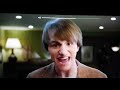 1 Seconds Of Every Nickelodeon Movie Films V3 The Original
