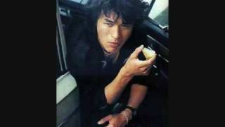 КИНО -Хочу Перемен KINO -I Want Changes