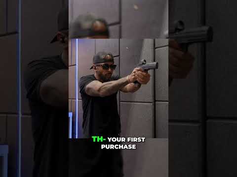 Fusion Firearms XP Comp | This Is the One We’ve Been Waiting For!