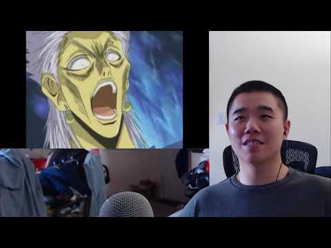YGOTAS Episode 28 Reaction! Yu-Gi-Oh The Abridged Series- Who's That Mokemon