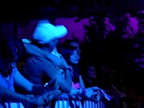 CSIC band @ Zocca (MO) - Cosa Succede In Città