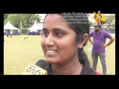 Hiru TV