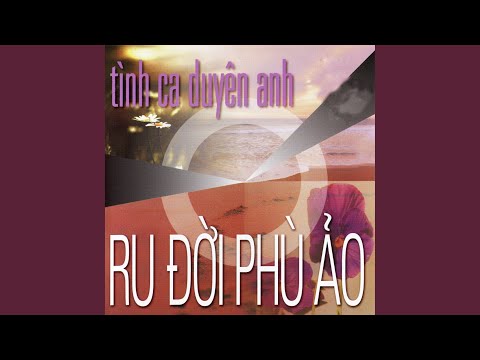 Thể hiện bởi Ngọc Hải