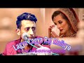 Sad Wedding Song By Aadil Manzoor Shah