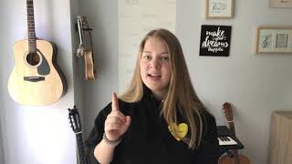 Körner-Alles (Cover)